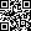https://mehrnews.com/x35568
