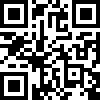 https://mehrnews.com/x39MN6