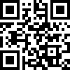 https://mehrnews.com/x3cPNP