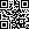https://mehrnews.com/x322nP