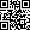 https://mehrnews.com/xXbNY