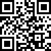 https://mehrnews.com/x3cmgq