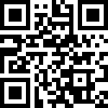 https://mehrnews.com/x3ddJn