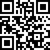 https://mehrnews.com/xsWnr