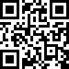https://mehrnews.com/x34HJd