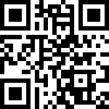 https://mehrnews.com/xqP6c