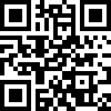 https://mehrnews.com/xx92N
