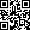 https://mehrnews.com/x3d2sq