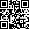 https://mehrnews.com/xnhBp