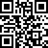https://mehrnews.com/xGrdF