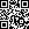 https://mehrnews.com/x3dm35