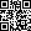 https://mehrnews.com/x5QQV