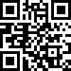 https://mehrnews.com/xr8Y3