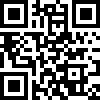 https://mehrnews.com/xxKdn