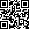 https://mehrnews.com/x3bTCP