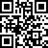 https://mehrnews.com/xpY8p