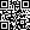 https://mehrnews.com/xYZyd