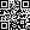 https://mehrnews.com/x396ty