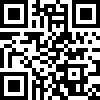 https://mehrnews.com/xYdfy