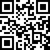 https://mehrnews.com/xXt5H