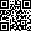 https://mehrnews.com/x3cqPn