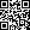 https://mehrnews.com/xZ7F2