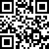 https://mehrnews.com/x3byc5