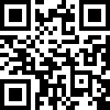 https://mehrnews.com/xqR8j