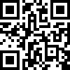 https://mehrnews.com/x3b29Y