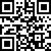 https://mehrnews.com/x3cSNB