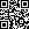 https://mehrnews.com/x32mXH
