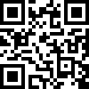 https://mehrnews.com/xVTcp