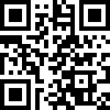 https://mehrnews.com/x3d2PB