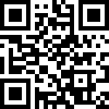 https://mehrnews.com/x3cRfK