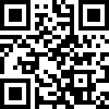 https://mehrnews.com/x3cR6w