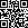 https://mehrnews.com/xqzcJ