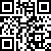 https://mehrnews.com/xQPS5