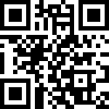 https://mehrnews.com/xfJ8y