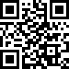 https://mehrnews.com/x3d92s