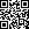 https://mehrnews.com/x7YQk