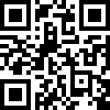 https://mehrnews.com/x39ysJ