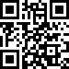 https://mehrnews.com/xh2Bd