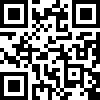 https://mehrnews.com/xZjH8