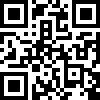 https://mehrnews.com/x39TkZ