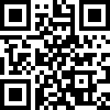 https://mehrnews.com/x3bzhn