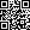 https://mehrnews.com/x3d2sM