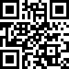 https://mehrnews.com/xDvbK