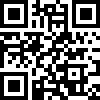 https://mehrnews.com/xLbRS