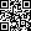 https://mehrnews.com/x37hh8