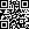 https://mehrnews.com/xSk6h
